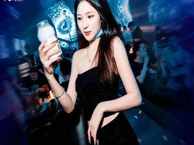 张家界夜总会招聘